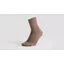 Specialized Cotton Tall Socks - Metal