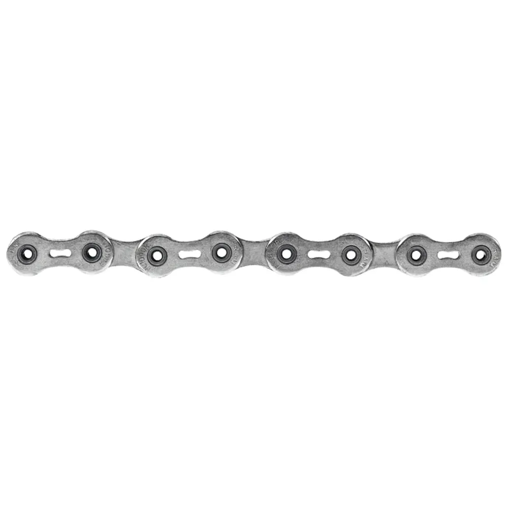 uPRISE Bikes Sram SRAM PC1091R Hollow Pin 10 Speed Chain 114 Link with PowerLock | Price match, 365 day return s, 18-Month Warranty, Finance Available & Free UK Delivery