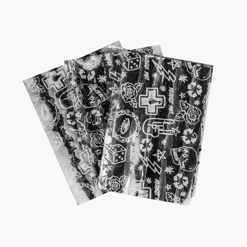 Muc-Off Tubeless Puncture Plug Repair Kit-3