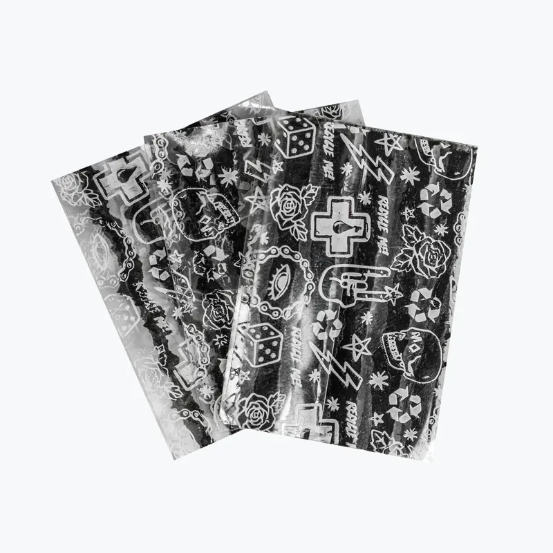 Muc-Off Puncture Plugs Refill Pack x 15-1