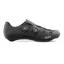 Fizik Infinito R1 Road Shoes - Black/Black