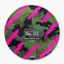 Muc-Off Disc 2 x Brake Cover - Camo