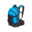 Ergon BA3 Backpack - 15 Litre - Blue