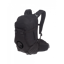 Ergon BA3 Backpack - 15 Litre - Black