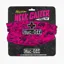 Muc-Off Lightweight Neck Gaiter - Punk Pink