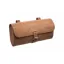 Brooks Challenge Large Saddle Bag - Pre Aged