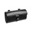 Brooks Challenge Large Saddle Bag - Black