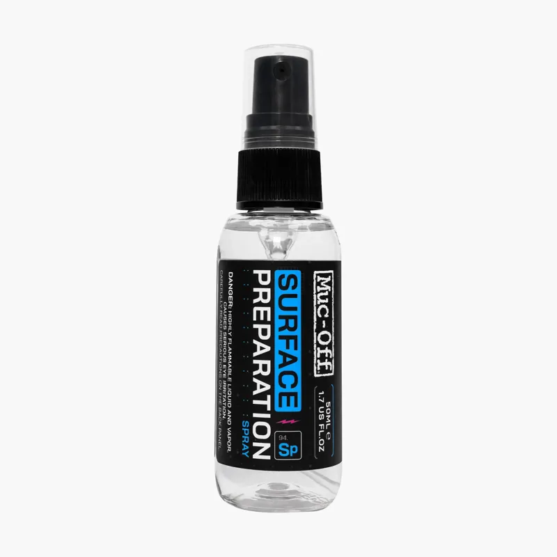 Muc-Off Ceramic Protection Kit - 15ml-3