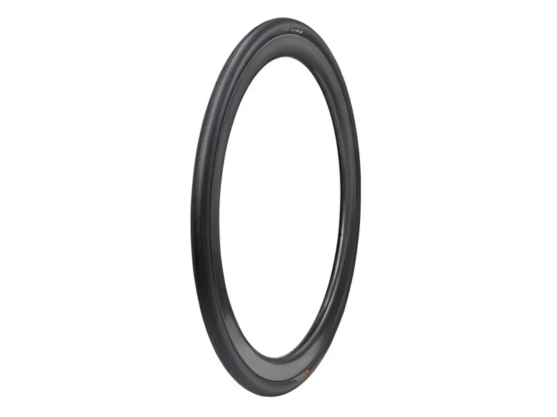 Giant Gavia Fondo 0 Road Tyre - Black-1