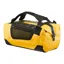 Ortlieb Duffle Holdall - 60 Litre - Yellow