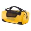 Ortlieb Duffle 85 Litre Holdall - Yellow