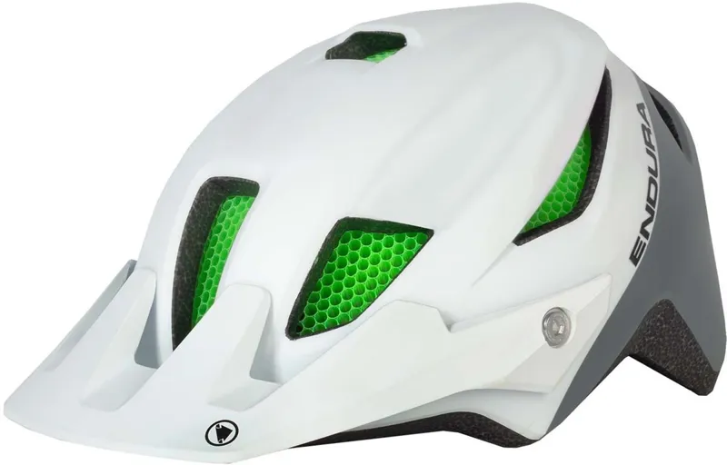 Endura mt500jr shop youth helmet