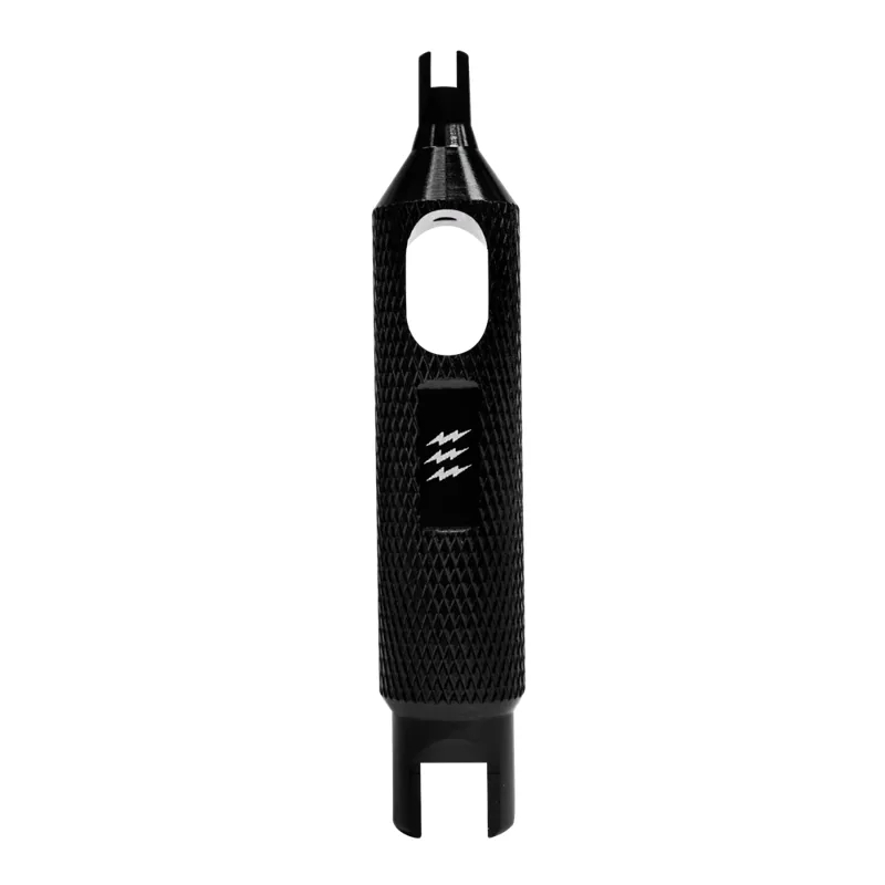 Muc-Off Valve Core Remover-1