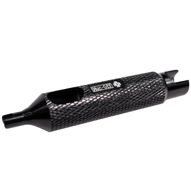 Muc-Off Valve Core Remover-2
