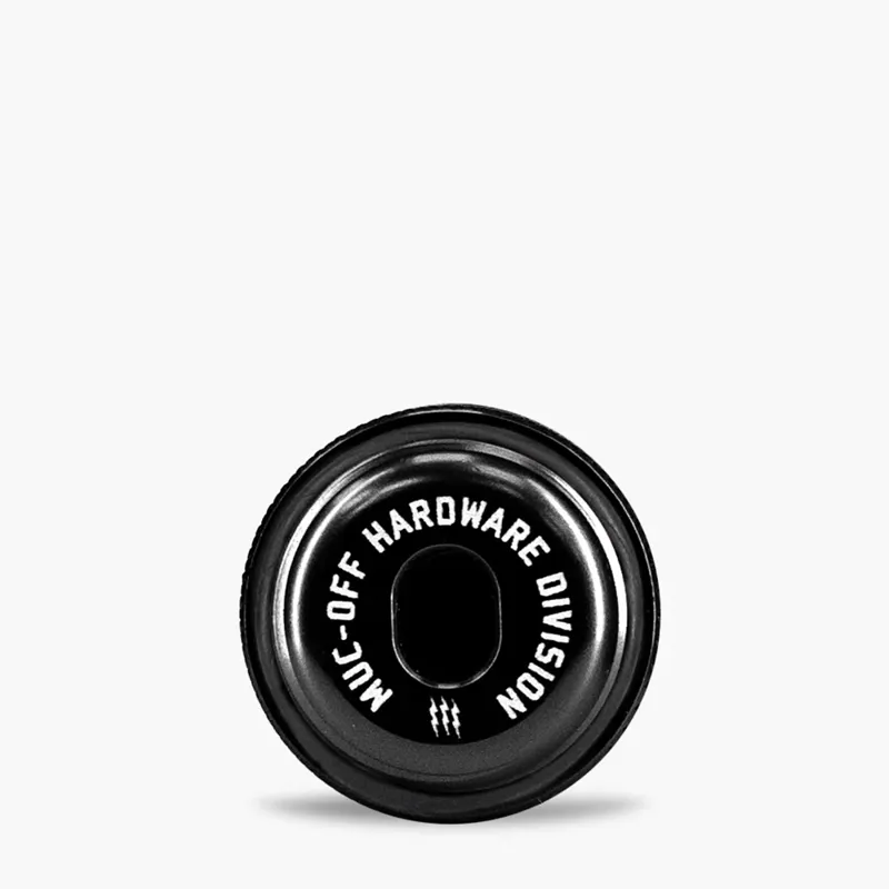 Muc-Off Precision Tubeless Repair Capsule - Black-3