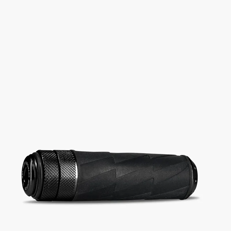 Muc-Off Precision Tubeless Repair Capsule - Black-4