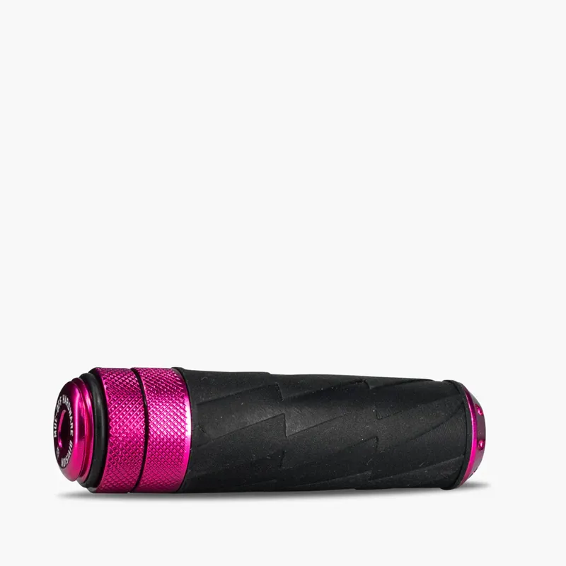Muc-Off Precision Tubeless Repair Capsule - Pink-4
