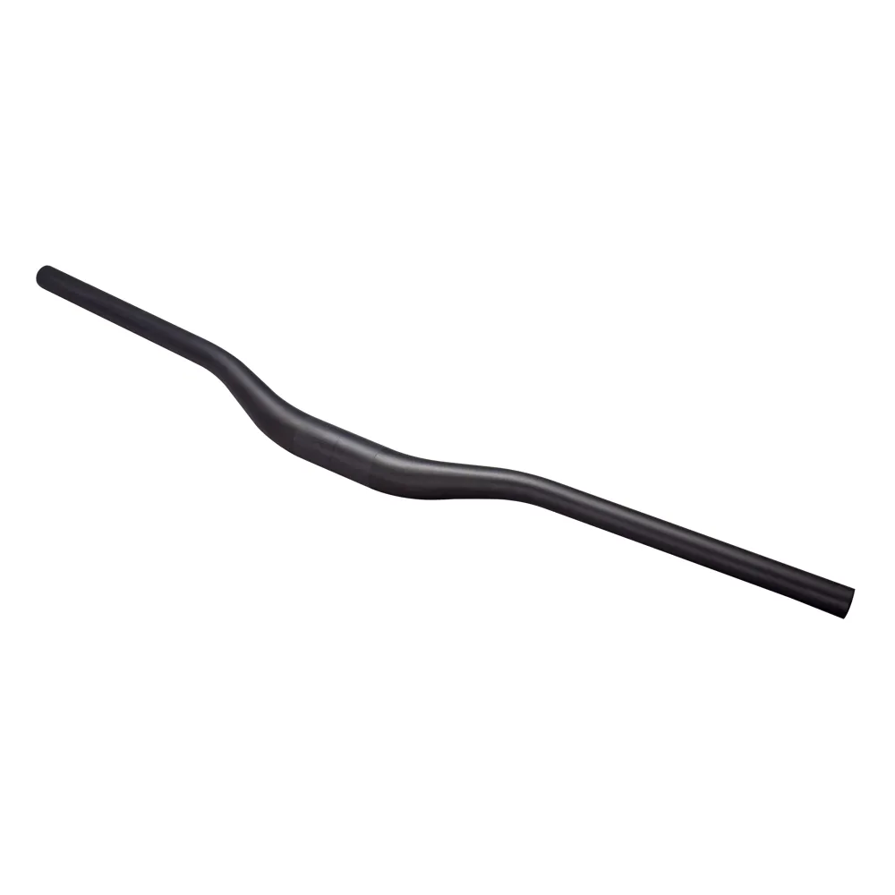 uPRISE Bikes Specialized Roval Traverse SL MTB Handlebar - Carbon/Black | Price match, 365 day return s, 18-Month Warranty, Finance Available & Free UK Delivery