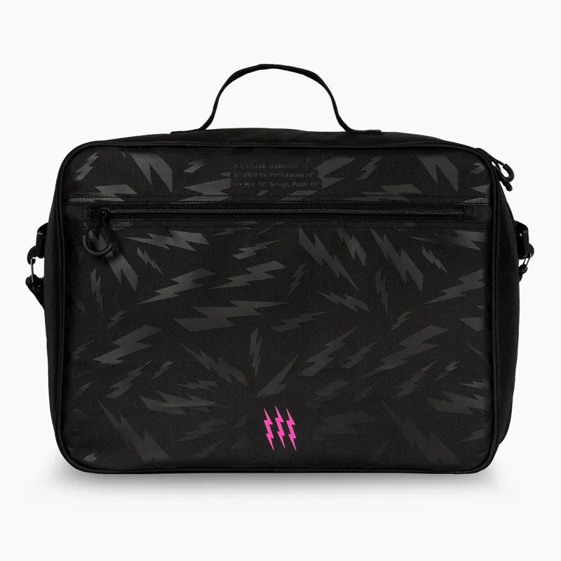 Muc-Off Bicycle Essentials Valet Kit-2