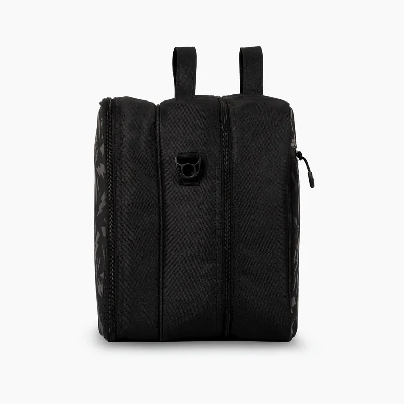 Muc-Off Bicycle Essentials Valet Kit-3