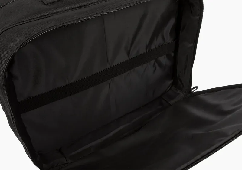 Muc-Off Bicycle Essentials Valet Kit-4