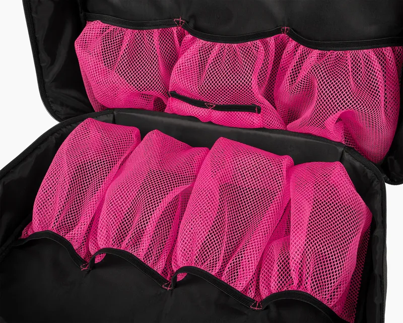 Muc-Off Bicycle Essentials Valet Kit-5