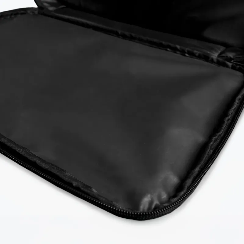 Muc-Off Bicycle Ultimate Valet Kit-6