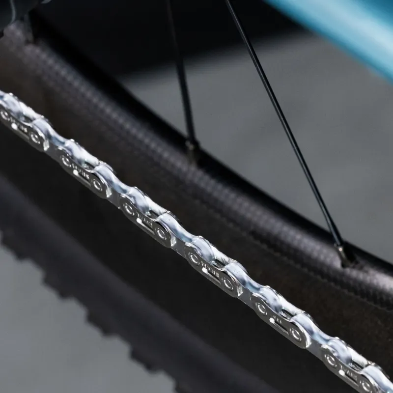 Muc-Off Dark Energy Bicycle Chain Wax - 50ml-2