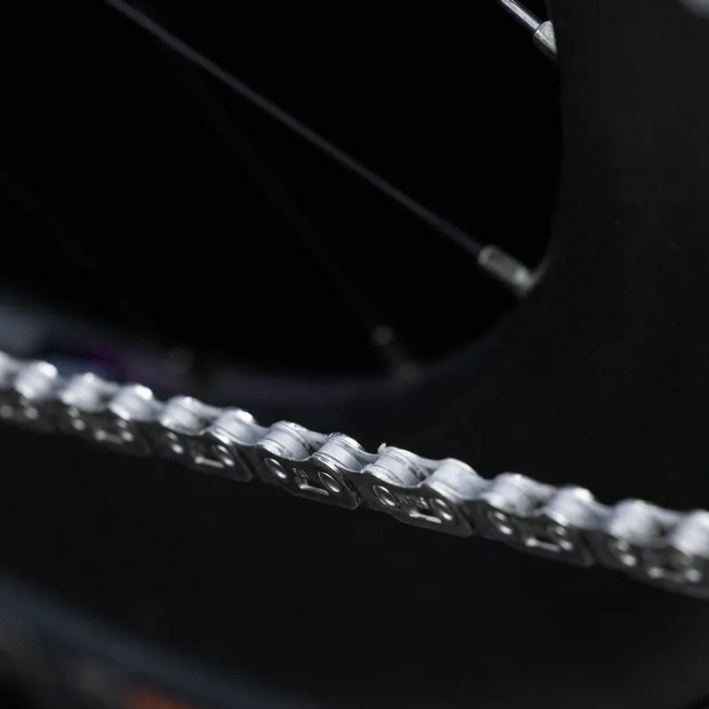 Muc-Off Dark Energy Bicycle Chain Wax - 50ml-3