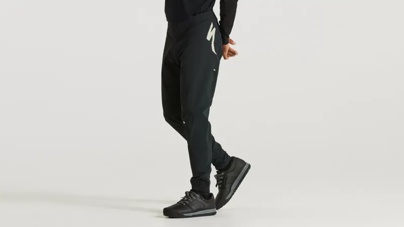 Specialized Gravity Men's Pants - Black-1