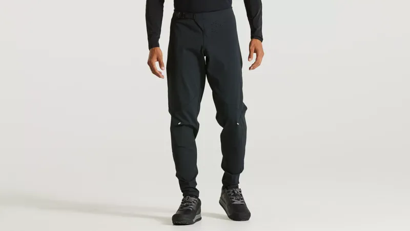 Specialized Gravity Men's Pants - Black-3