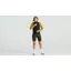 Specialized Prime Wind Women's Vest - Black