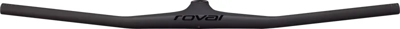 Specialized Roval Control MTB Cockpit - Carbon/Black-1