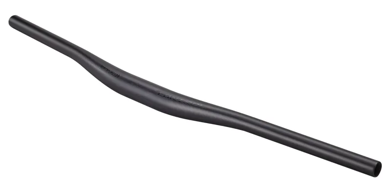 Specialized Roval Control SL 35mm MTB  Handlebar - Carbon/Black-1