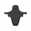 RRP Enduroguard Front Mudguard - Large - Blue