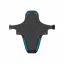 RRP Enduroguard Front Mudguard - Large -  Cyan