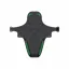 RRP Enduroguard Front Mudguard - Large - Green