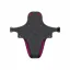 RRP Enduroguard Front Mudguard - Large - Magenta