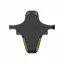 RRP Enduroguard Front Mudguard - Large - Neon Green