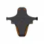 RRP Enduroguard Front Mudguard - Large - Orange