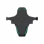 RRP Enduroguard Front Mudguard - Large - Turquoise
