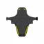 RRP Enduroguard Front Mudguard - Large - Yellow