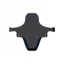 RRP Enduroguard Front Mudguard - Standard - Blue