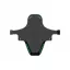 RRP Enduroguard Front Mudguard - Standard - Green