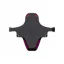 RRP Enduroguard Front Mudguard - Standard - Magenta