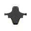 RRP Enduroguard Front Mudguard - Standard - Neon Green