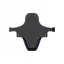 RRP Enduroguard Front Mudguard - Standard - Purple