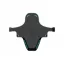 RRP Enduroguard Front Mudguard - Standard - Turquoise