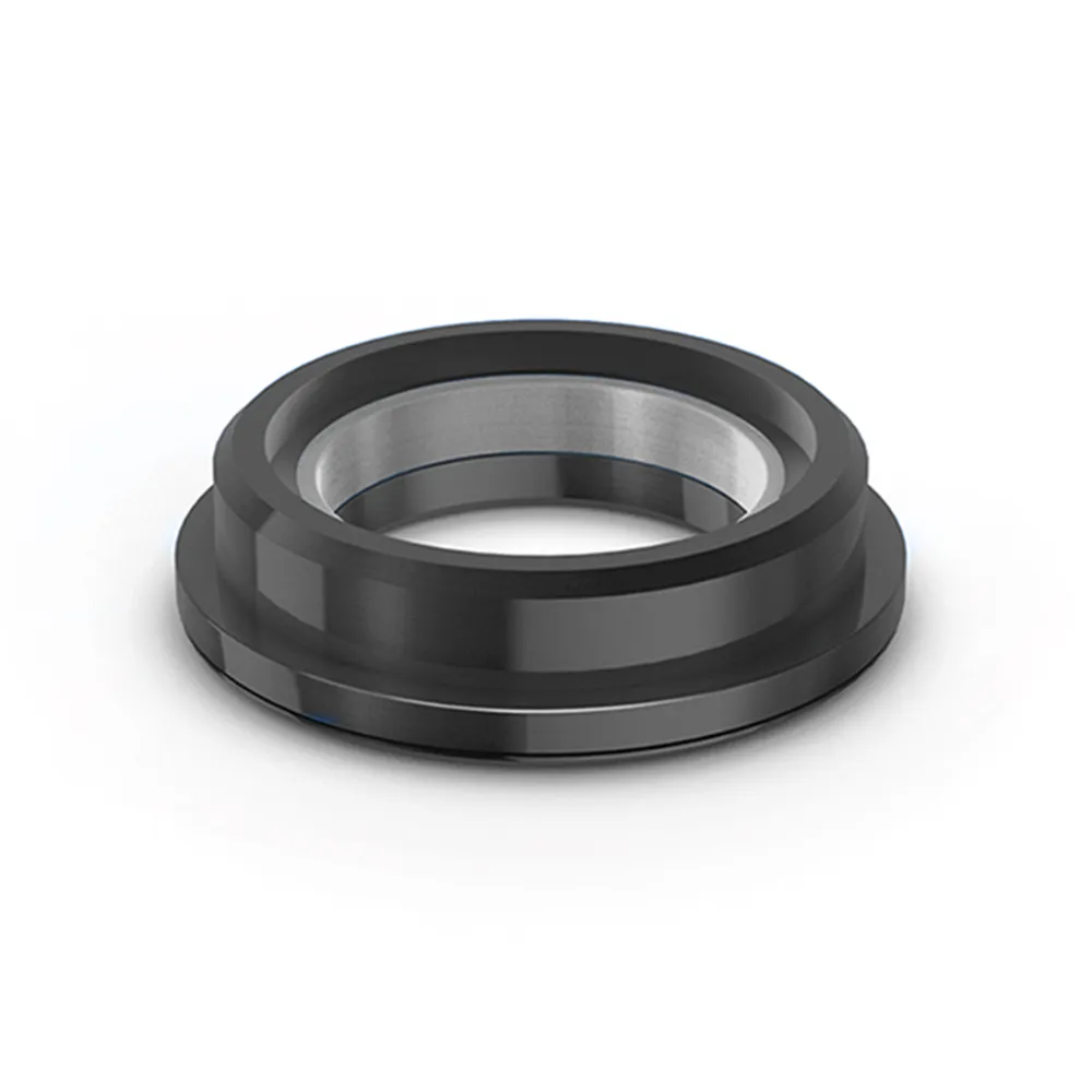 uPRISE Bikes Acros AZ-44 Headset Lower - ZS44/30 - Black | Price match, 365 day return s, 18-Month Warranty, Finance Available & Free UK Delivery