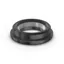 Acros AZ-44 Headset Lower - ZS44/30 - Black